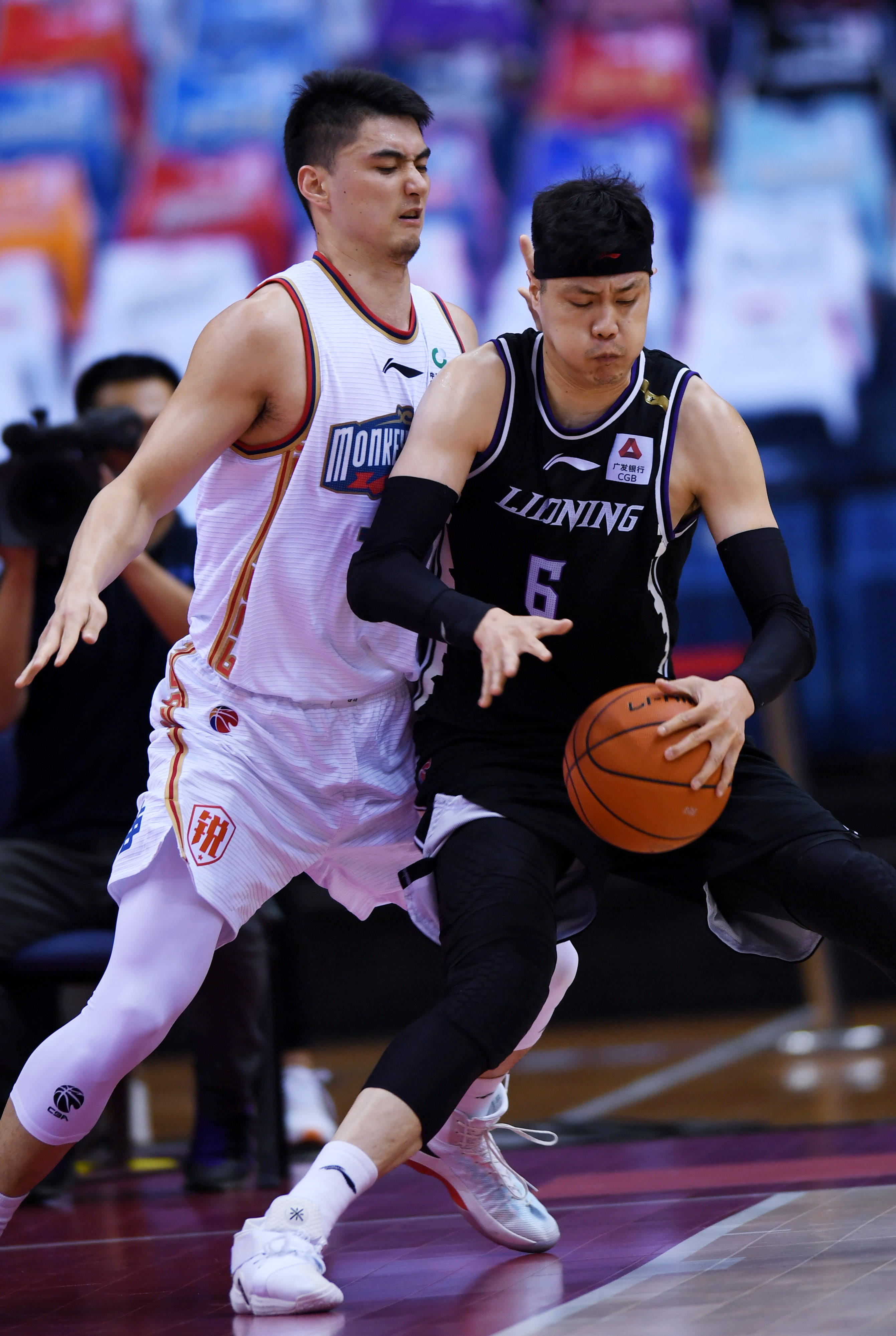 一是先做 一是先做