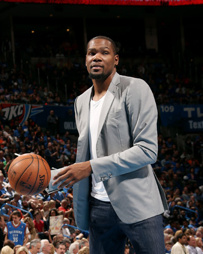 9个篮板中 9个篮板中