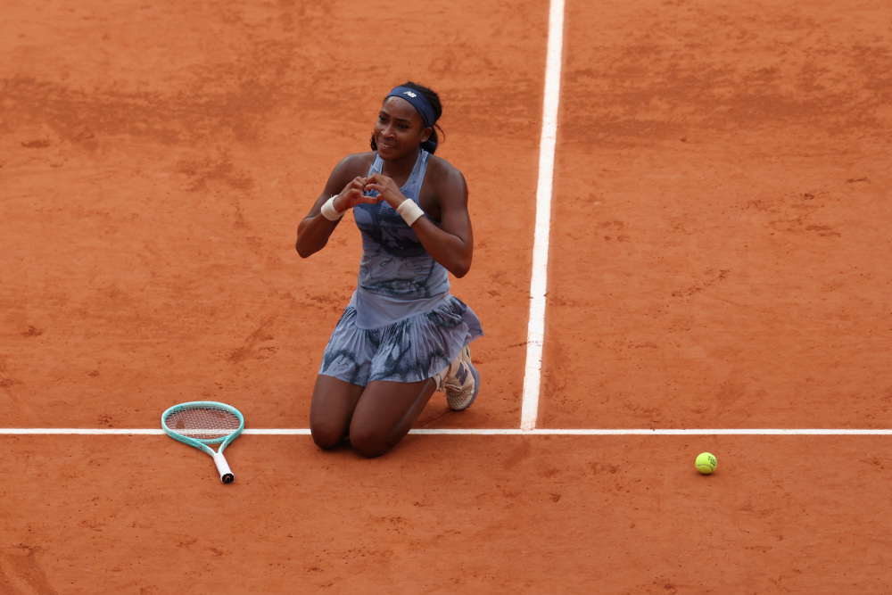 曾震惊A股 曾震惊A股