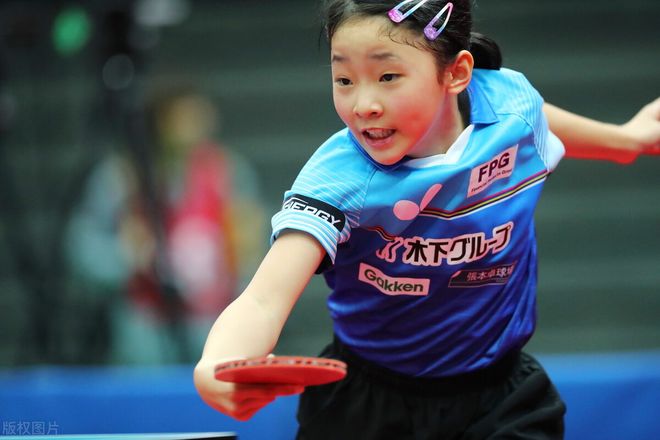 与赛程选择 与赛程选择