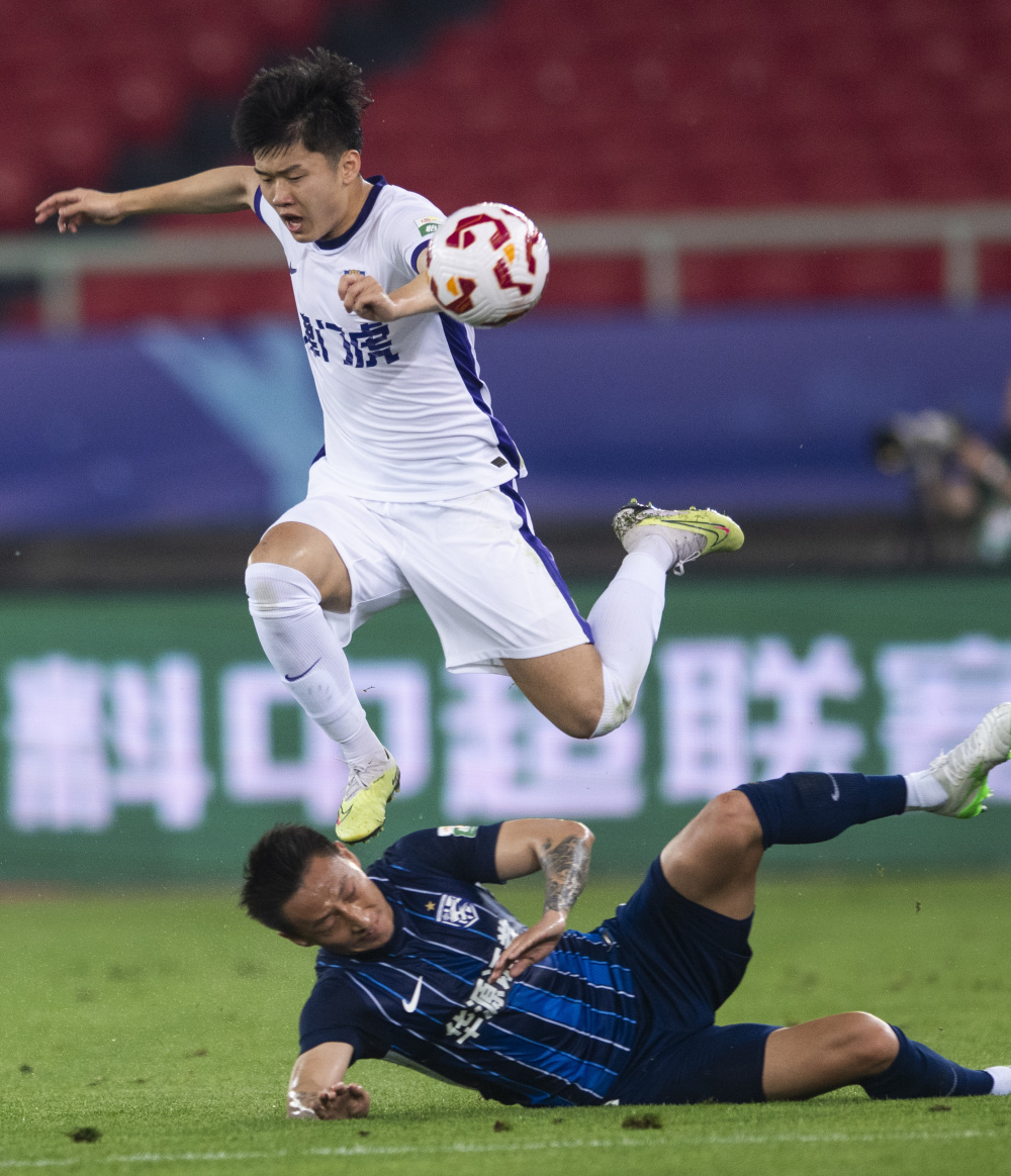 教练的复盘 教练的复盘