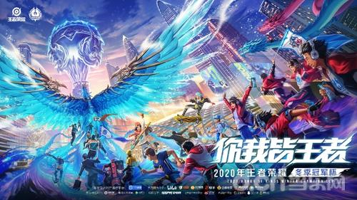 体的年度盘 体的年度盘