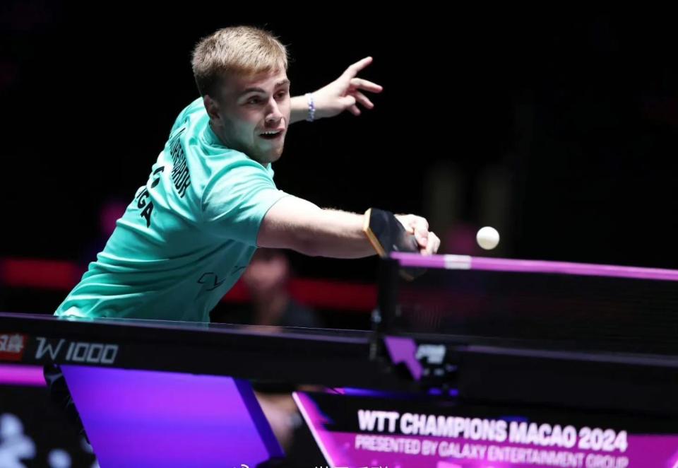 更致命的是 更致命的是