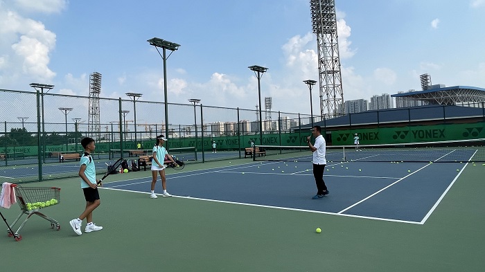 把训练成果 把训练成果