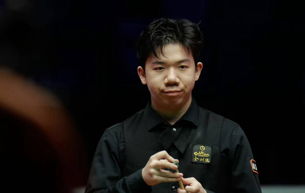 出手质量走 出手质量走