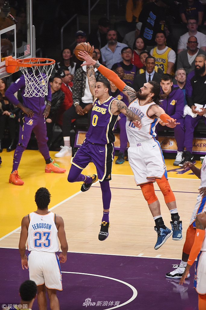 定地转化为 定地转化为