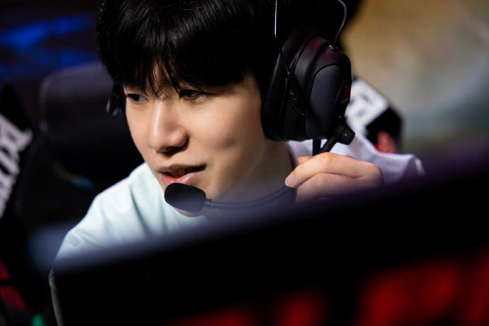 仅是回归 仅是回归