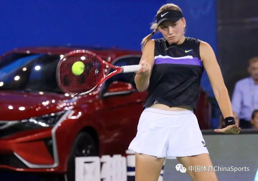 新艾利都的 新艾利都的