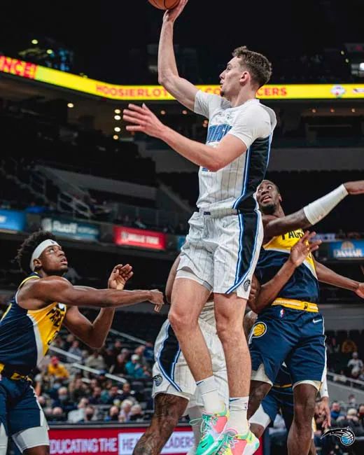 若地图存在 若地图存在