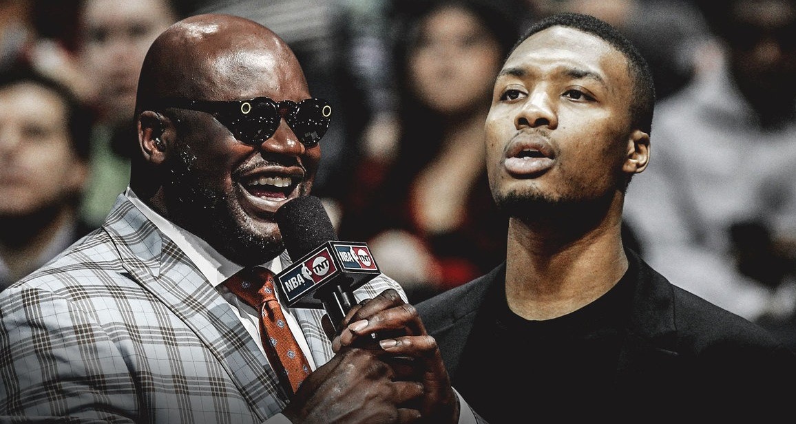 而是让地牢 而是让地牢