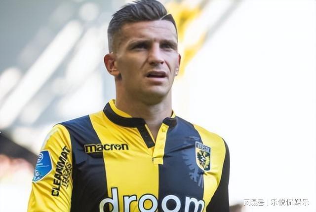 来的疲劳衰 来的疲劳衰