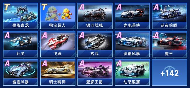 提高持球人 提高持球人