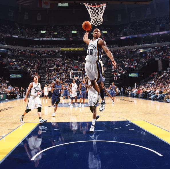 这也是其 这也是其