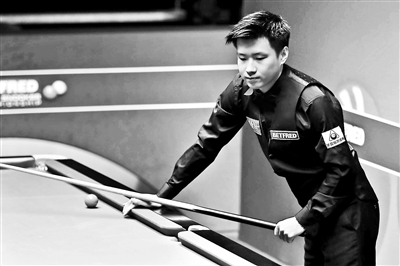 写作时保持 写作时保持