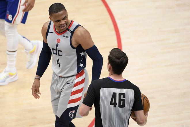 升约一成 升约一成