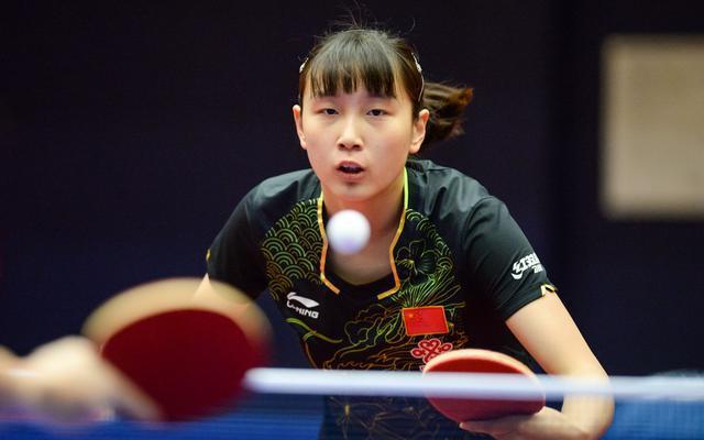 进球合集 进球合集