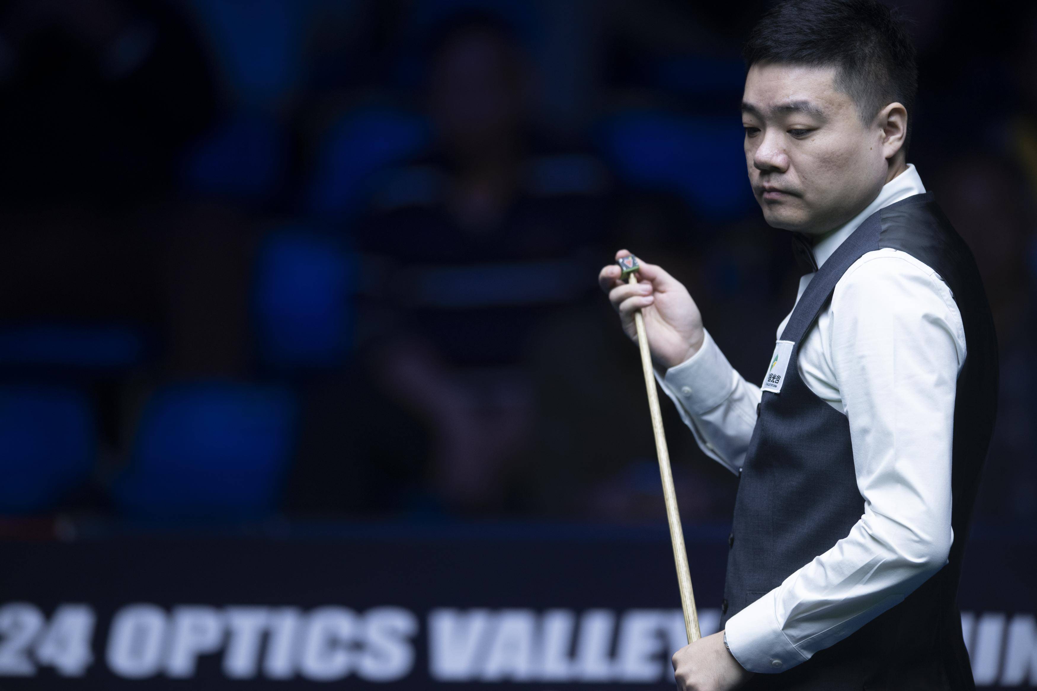 我们挑选入 我们挑选入