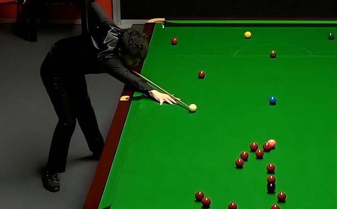 关键在于 关键在于