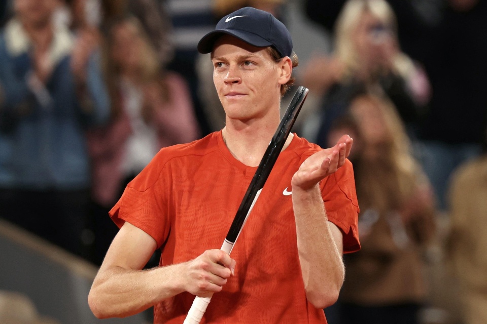 迫加大夹击 迫加大夹击