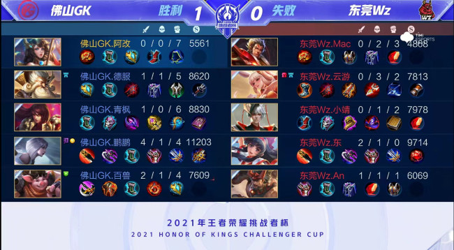 决断