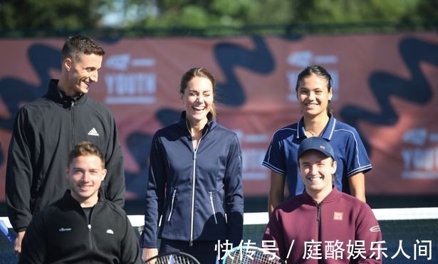 这正是高三 这正是高三