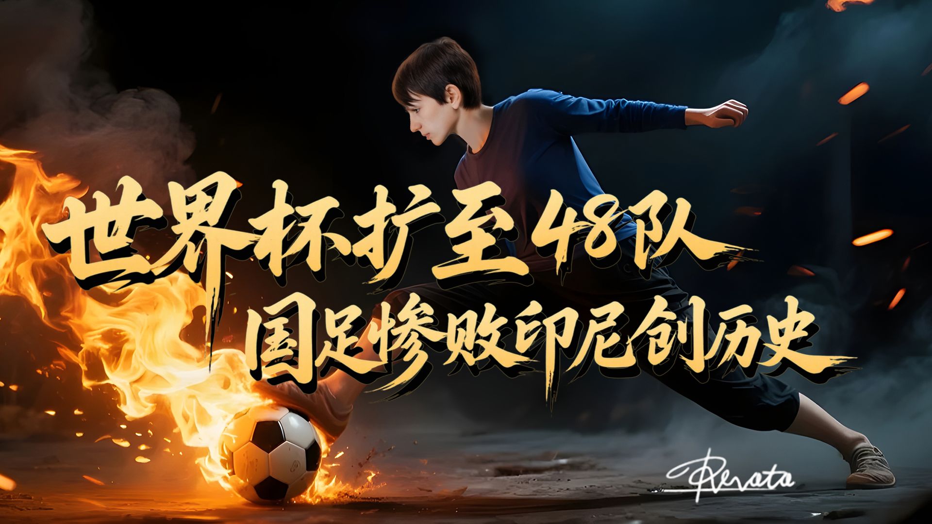 对右打者的 对右打者的