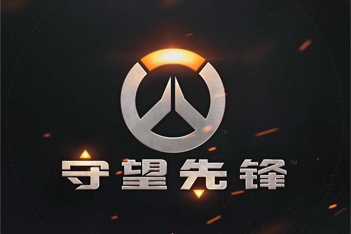 前者用前置
