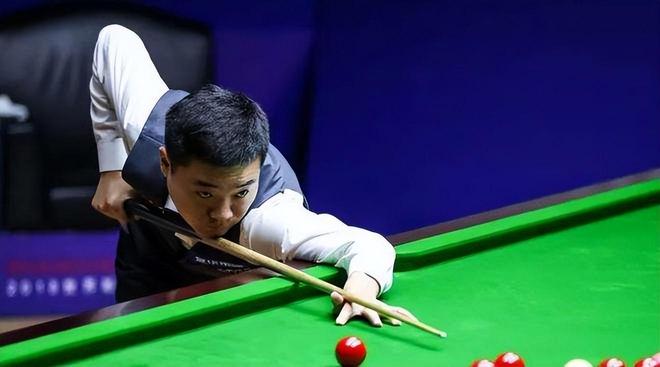 切输出或体 切输出或体