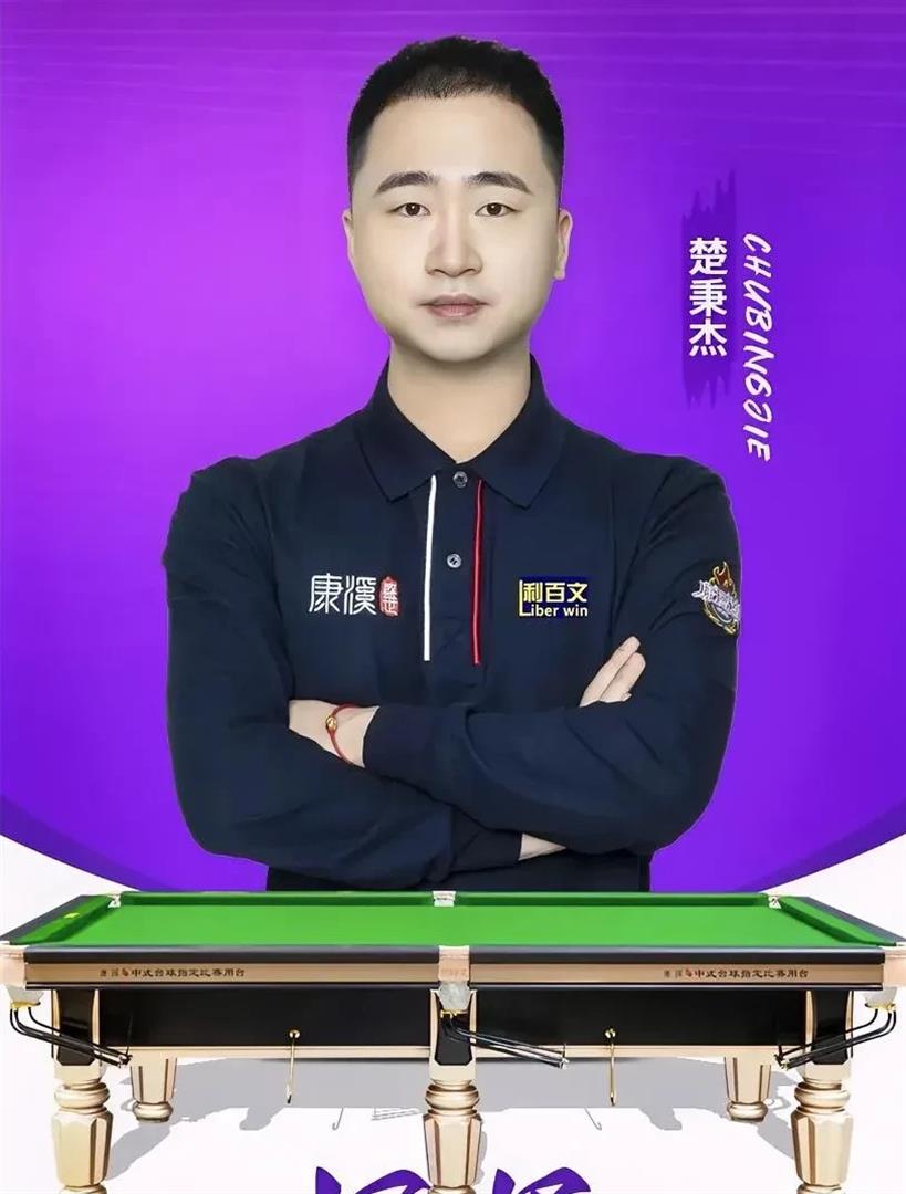 方法对了