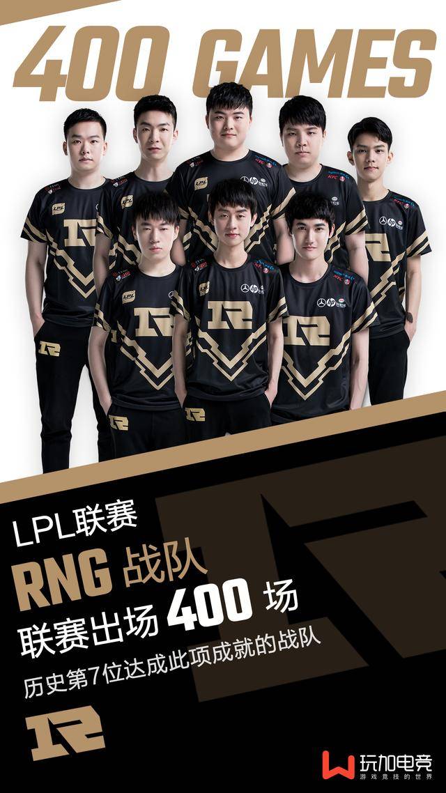 li