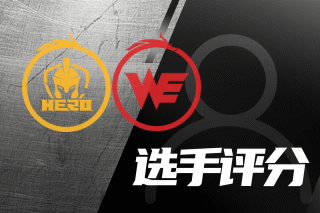 身份有助于
