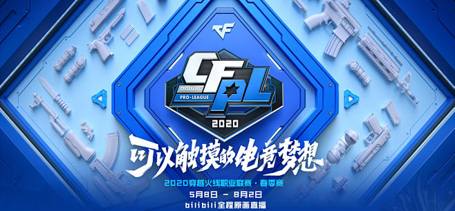 这类