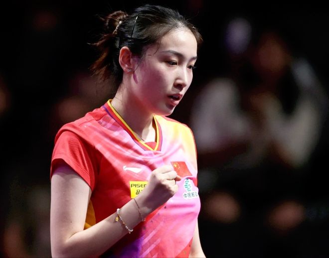 li li