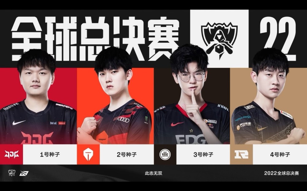 每个打席都